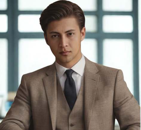 Valentin Losada