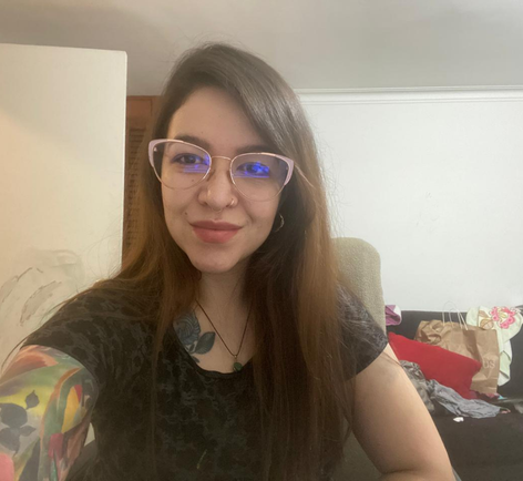 Kelly Jaramillo